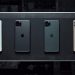 iPhone 11 Pro Max có mấy màu? iPhone 11 Pro Max màu nào đắt nhất?