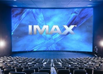 IMAX là gì? Công nghệ phim IMAX có gì đặc biệt?