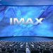 IMAX là gì? Công nghệ phim IMAX có gì đặc biệt?