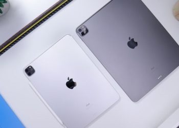 iPad CPO là gì? Tất cả những điều cần biết về iPad CPO