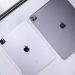 iPad CPO là gì? Tất cả những điều cần biết về iPad CPO