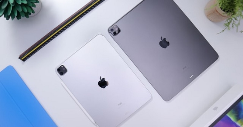 iPad CPO là gì? Tất cả những điều cần biết về iPad CPO