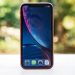 iPhone XR ra đời năm nào? Có ưu điểm nổi bật gì?
