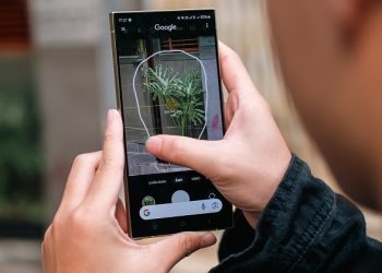 Khám phá Try Galaxy – Ứng dụng mang “quyền năng” Galaxy AI lên smartphone của bạn