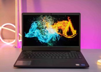 Laptop xách tay là gì? Nên mua Laptop xách tay hay laptop chính hãng?