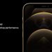 Công nghệ mặt kính Ceramic Shield trên iPhone là gì?