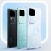 Vivo công bố tùy chọn màu sắc của Vivo V30 Pro sắp ra mắt tại Ấn Độ