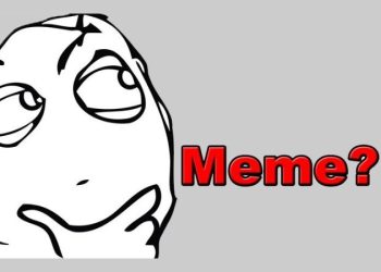 Meme là gì? Tổng hợp công cụ tạo meme phổ biến, độc lạ