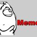 Meme là gì? Tổng hợp công cụ tạo meme phổ biến, độc lạ