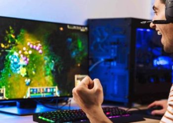Multiplayer là gì? Tổng hợp các tựa game multiplayer phổ biến hiện nay
