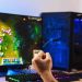Multiplayer là gì? Tổng hợp các tựa game multiplayer phổ biến hiện nay