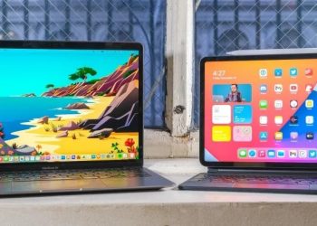 Nên mua iPad hay MacBook – Thiết bị nào sẽ đáp ứng tốt nhu cầu sử dụng của bạn?