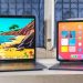 Nên mua iPad hay MacBook – Thiết bị nào sẽ đáp ứng tốt nhu cầu sử dụng của bạn?