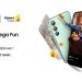Ngày ra mắt Galaxy F15 5G được Samsung xác nhận