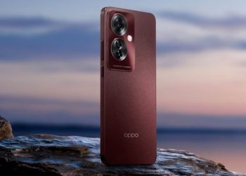 Ngày ra mắt OPPO F25 Pro được xác nhận, giá bán dự kiến khoảng 7,2 triệu đồng