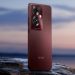 Ngày ra mắt OPPO F25 Pro được xác nhận, giá bán dự kiến khoảng 7,2 triệu đồng