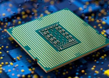 Lõi, nhân CPU là gì? Nhân CPU có ảnh hưởng đến hiệu năng máy tính?