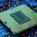 Lõi, nhân CPU là gì? Nhân CPU có ảnh hưởng đến hiệu năng máy tính?