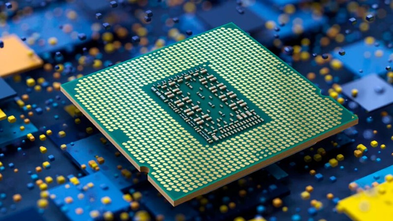 Lõi, nhân CPU là gì? Nhân CPU có ảnh hưởng đến hiệu năng máy tính?