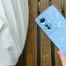 OPPO Reno11 F 5G có gì đặc biệt: Vi xử lý tầm trung, camera 50MP, sạc nhanh 67W