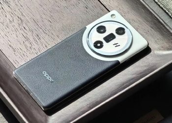 OPPO Find X7 có gì mới so với thế hệ cũ khiến người dùng “mê mệt”?