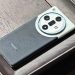 OPPO Find X7 có gì mới so với thế hệ cũ khiến người dùng “mê mệt”?