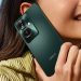 OPPO Reno11 F 5G có gì mới?