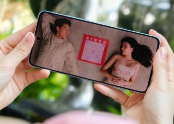 OPPO Reno11 F 5G giá bao nhiêu? Liệu có khiến người dùng “rung động”?