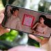 OPPO Reno11 F 5G giá bao nhiêu? Liệu có khiến người dùng “rung động”?