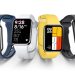 Xiaomi ra mắt Smart Band 8 Pro tại thị trường quốc tế