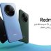 Redmi A3 lộ diện với vẻ ngoài như flagship
