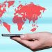 Roaming là gì? Những lợi ích khi sử dụng dịch vụ Roaming?
