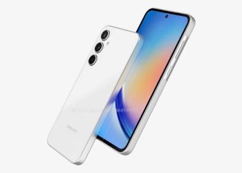 Samsung Galaxy A35 khi nào ra mắt và có gì nổi bật?