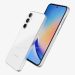 Samsung Galaxy A35 khi nào ra mắt và có gì nổi bật?