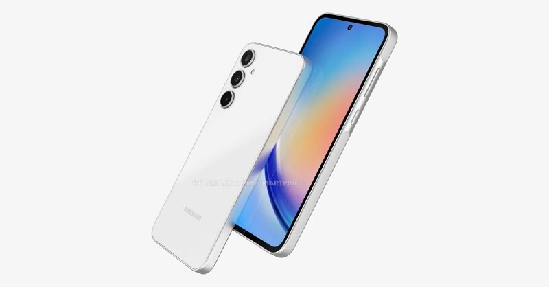 Samsung Galaxy A35 khi nào ra mắt và có gì nổi bật?