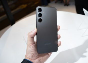 Samsung Galaxy S24 có gì mới? | Mua S24 Series tại Viettel Store