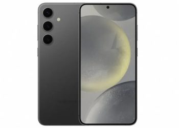 Samsung Galaxy S24 có mấy màu? Màu nào “HOT” nhất