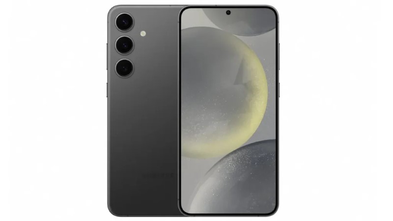 Samsung Galaxy S24 có mấy màu? Màu nào “HOT” nhất