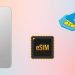 Samsung Galaxy S24 có mấy sim? | Cách đăng ký eSim Viettel