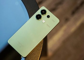 So sánh Redmi Note 13 và Note 11: Có nên nâng cấp thời điểm này?