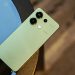 So sánh Redmi Note 13 và Note 11: Có nên nâng cấp thời điểm này?