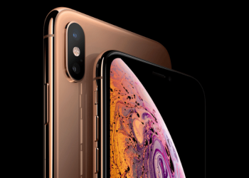 So sánh iPhone Xs và iPhone 11 Pro: Có nên sở hữu sau 3 năm ra mắt