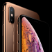 So sánh iPhone Xs và iPhone 11 Pro: Có nên sở hữu sau 3 năm ra mắt