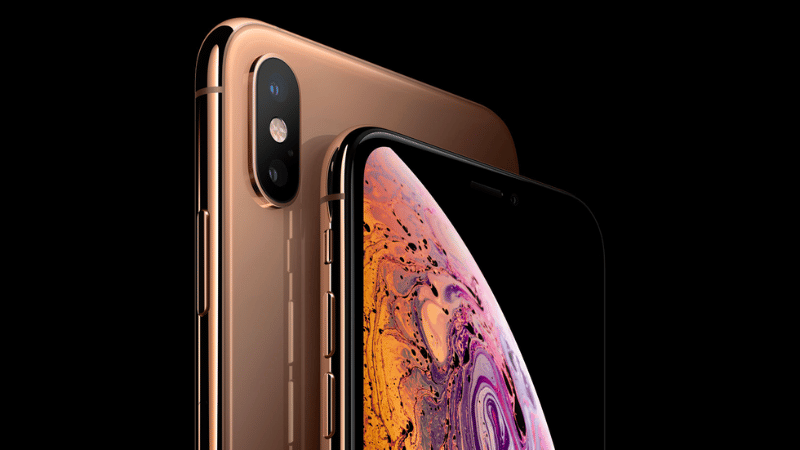 So sánh iPhone Xs và iPhone 11 Pro: Có nên sở hữu sau 3 năm ra mắt