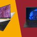 So sánh laptop Dell và Lenovo: Hãng nào tốt, nên mua hãng nào?