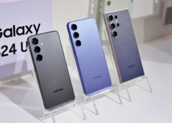 So sánh Samsung Galaxy S24, S24 Plus, S24 Ultra chi tiết: Giá bán, nên mua bản nào?