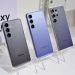 So sánh Samsung Galaxy S24, S24 Plus, S24 Ultra chi tiết: Giá bán, nên mua bản nào?