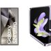 So sánh Samsung Galaxy S24 Ultra và Galaxy Z Flip4: Thiết bị nào mang đến cho bạn trải nghiệm sử dụng thú vị nhất?