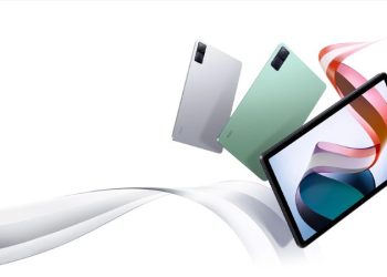 Tổng hợp danh sách Tablet pin trâu đáng sở hữu 2024
