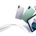 Tổng hợp danh sách Tablet pin trâu đáng sở hữu 2024